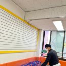 계명대태양9태권도장 이미지