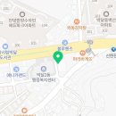 안양-박달-박달-501 이미지