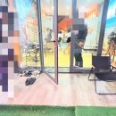 낙원이발관 - 도봉구 | 낙원이발관
