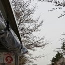 일산스프링힐스CC 이미지