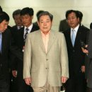 쁘띠 Daum카페
