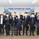 선율어린이집 이미지