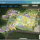 송정조경 이미지