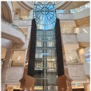 이음부동산중개 이미지