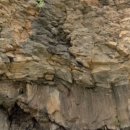 백의리층 탐방안내소 이미지