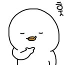 포미나헤어샵 이미지