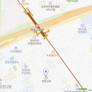 CU 마포구청점 이미지