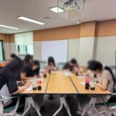 조리농업협동조합 | [농협목우촌] 또래오래 앰버서더 오프라인 모임 후기 / 치킨 조리 실습 &amp; 신메뉴 기획