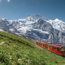 (주)동신교통 이미지