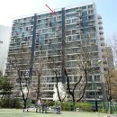 김한주정형외과의원 이미지