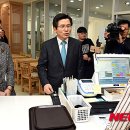 종촌종합복지센터 이미지