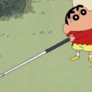 필드앤스크린골프 이미지