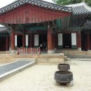 제47회 김경식의＜인문학기행＞ 공지 - 전북 전주 이미지