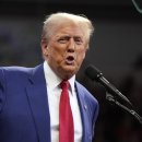 대선농장 이미지