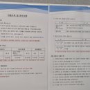 삼성문화관수영장 이미지