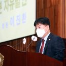 월광수변공원주차장 이미지