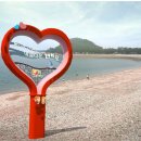 기타조형물 4 이미지