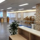 더나은 주간보호센터 이미지