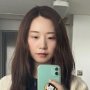 루미에르 붙임머리 홍대점 이미지