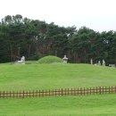 융릉ㆍ건릉 이미지