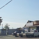 세영회관 이미지