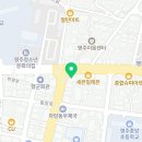 허찬욱이비인후과의원 이미지