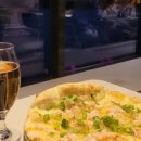 DMZ 오픈 페스티벌(오픈콘서트1) 이미지