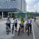 지곡세월교 티스토리
