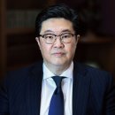 홈플러스 이미지