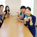 Skylish(스카이리쉬)