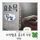 자연의 순환 | 대구 효소찜질 추천 자연발효 효소욕 두엄 현풍점 방문후기 피부미용 혈액순환 효과