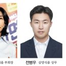 삼양식품 주식회사 이미지