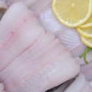 진명상회 이미지