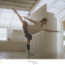 하나와 엘리스 이미지