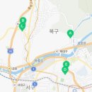 침산화성파크드림경로당 이미지