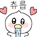 위드랩 이미지