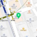 금천건기
