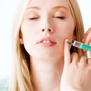 아이러브강남의원 이미지