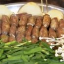 남대문로1길 이미지