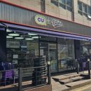 씨유신천올림픽점 이미지