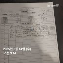 루해빗수서역점 이미지