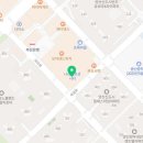 프랭크버거물금점 이미지