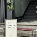 석전동292 이미지