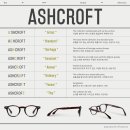 이노티안경 합성점 이미지