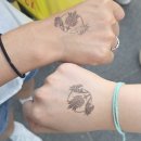 서재동물병원 | [슬립노모어 서울] 프리뷰 공연 7시 반 입장+ 조연들 위주로 따라다닌 후기