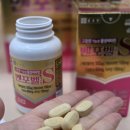 하진약국 이미지