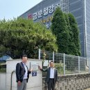베스트스틸