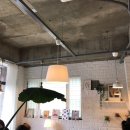앨리스케이커리&카페