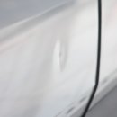 카니발무도장 이미지