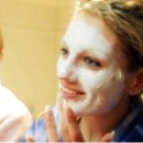 강한의원 이미지